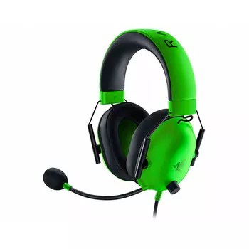 Игровая гарнитура Razer