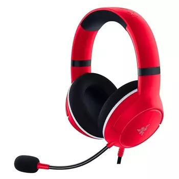 Игровая гарнитура Razer
