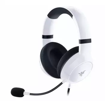 Игровая гарнитура Razer