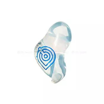 Индивидуальные беруши Dr.Head Silicon Earplugs