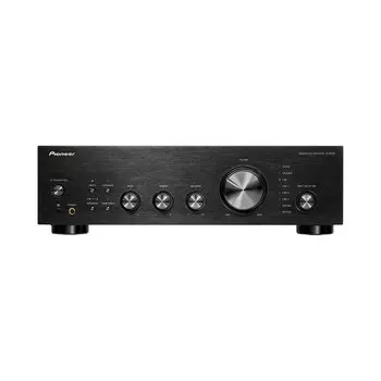 Интегральный усилитель Pioneer