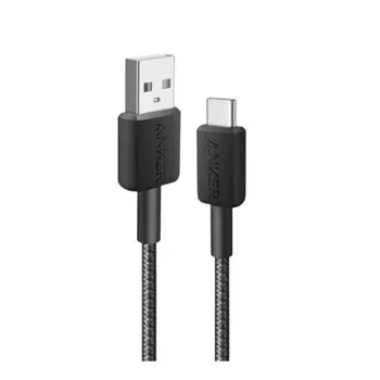 Кабель Anker
