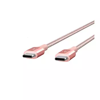 Кабель Belkin