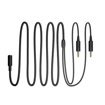 Кабель Beyerdynamic