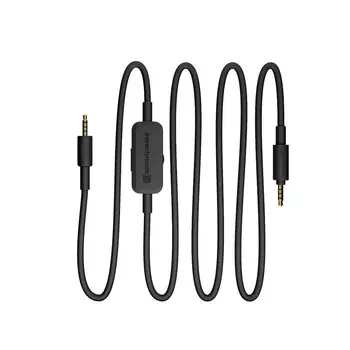 Кабель Beyerdynamic