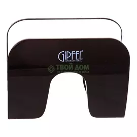 Салфетница Gipfel Arco 3737
