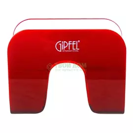 Салфетница Gipfel Arco 3738
