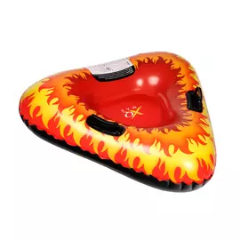Сани надувные для детей Koopman camping
