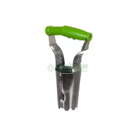 Сажалка для луковиц Koopman Устройство для посадки луковиц c22933610/927223