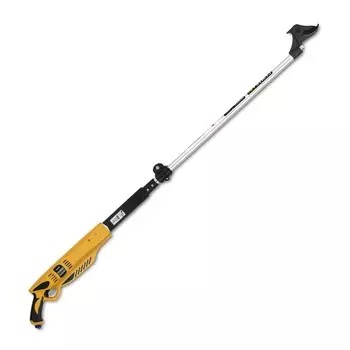 Секатор аккумуляторный Caiman 27мм speed type, 1000мм 14V 7AH (без батареи и з.у.) CN-945