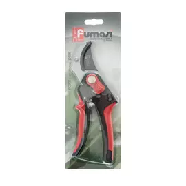 Секатор Fumasi