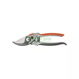 Секатор Gardena BP 30 Premium Orange