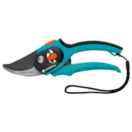 Секатор Gardena Comfort (08906-20.000.00)