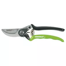 Секатор Verdemax V004186