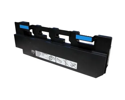 Бункер отработанного тонера Konica Minolta для Konica Minolta bizhub C227/287 (A8JJWY1)