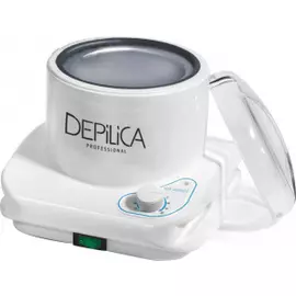 Нагреватель для воска на 800 г Electric Wax Warmer