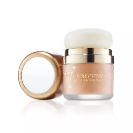 Натуральная защитная пудра Powder Me SPF Dry Sunscreen Nude