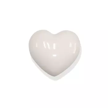 Нежное очищающее мыло для рук и тела Wellness Soap (25 г)
