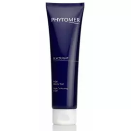 Ночной Би-Гель для тела Glycolight Night Contouring Bi-Gel