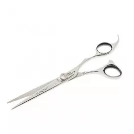 Ножницы для стрижки Silkcut 650
