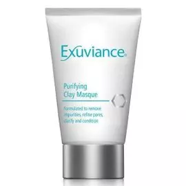 Очищающая маска Exuviance Purifying Clay Masque