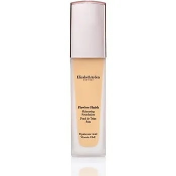Элизабет Арден Тональный крем для ухода за кожей Flawless Finish 210N Elizabeth Arden