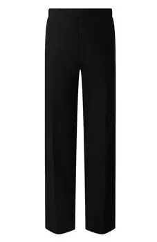 Шерстяные брюки Corneliani