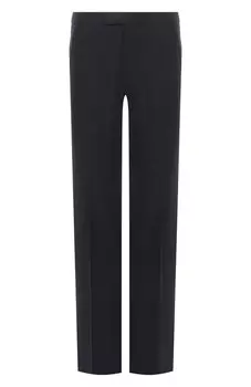 Шерстяные брюки Corneliani