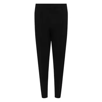 Шерстяные брюки Dsquared2