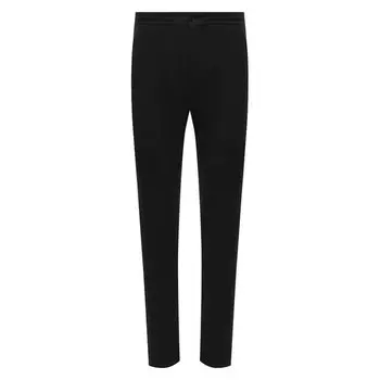 Шерстяные брюки Ermenegildo Zegna