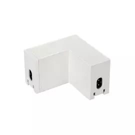 Коннектор NEO 026845 Arlight