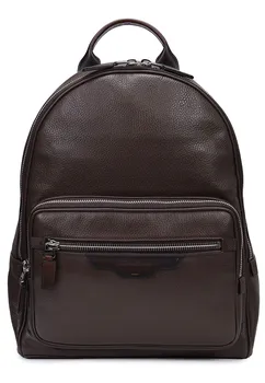 Рюкзак SANTONI