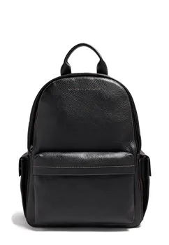 Сумка BRUNELLO CUCINELLI