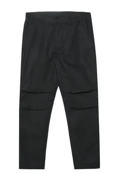 Брюки MAHARISHI
