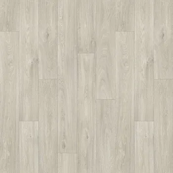 линолеум MASTER HAVANNA OAK 11_711M - 2,5 м