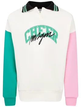 Свитшот MSGM