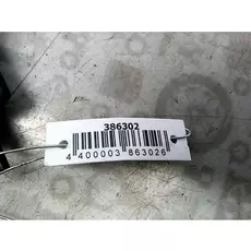 Зеркало боковое левое Fiat Croma