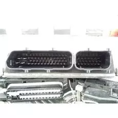 Блок управления двигателем Audi A3 8L