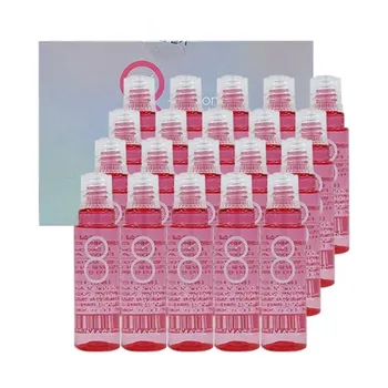MASIL 9 Seconds Salon Hair Repair Ampule 15ml*20ea ORIGINAL STORE