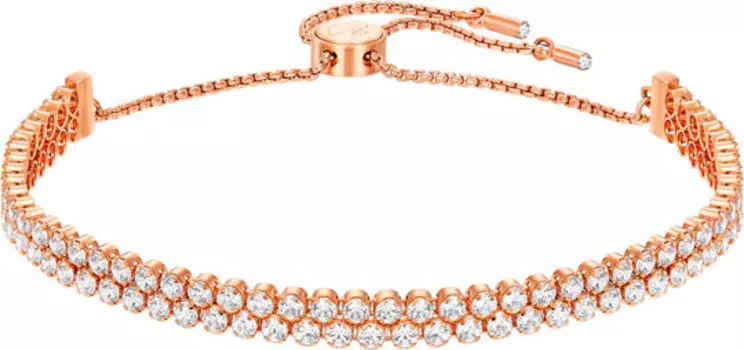 Браслеты Swarovski 5224182