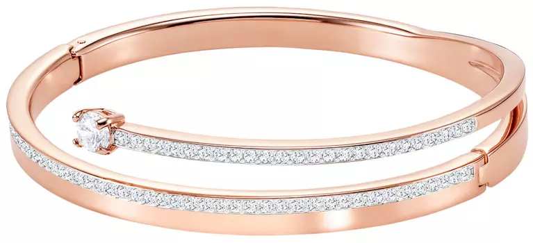 Браслеты Swarovski 5257554