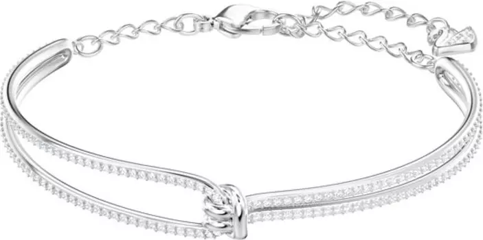 Браслеты Swarovski 5368552