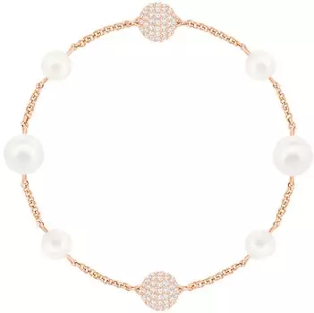 Браслеты Swarovski 5373260