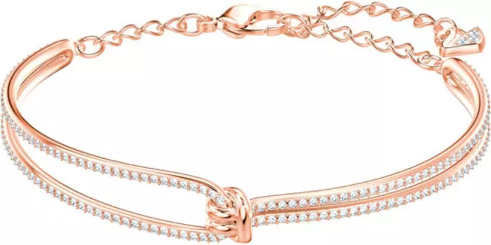 Браслеты Swarovski 5390818