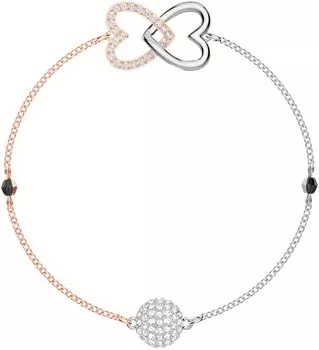 Браслеты Swarovski 5412330