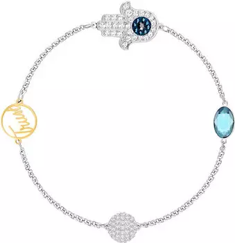 Браслеты Swarovski 5421435