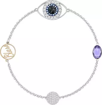 Браслеты Swarovski 5421438