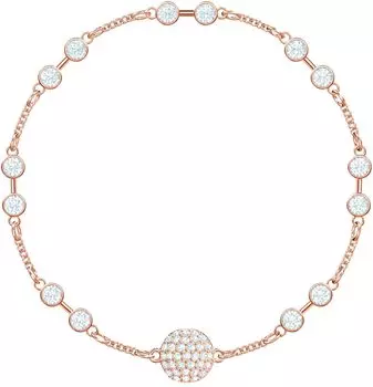 Браслеты Swarovski 5435651