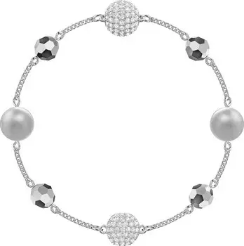 Браслеты Swarovski 5437865
