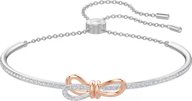 Браслеты Swarovski 5447079